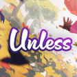 Icon des Programms: Unless