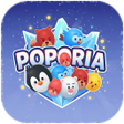 プログラムのアイコン: Poporia