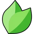 プログラムのアイコン: PocketGlade