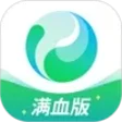 Icon des Programms: Yuanbao