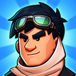 Icon des Programms: Travelers Journey