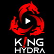 Icon des Programms: King …