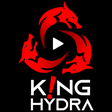 プログラムのアイコン: King Hydra