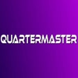 Icon des Programms: Quartermaster