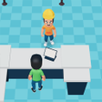 Icon des Programms: Shop Empire: Coin Growth