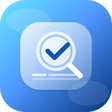 プログラムのアイコン: MacOptimizers