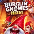 Icon des Programms: Burglin Gnomes Heist