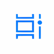 Icon des Programms: Web Activities