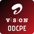 Icon des Programms: ODCPE Installation