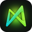 Icon des Programms: Mosaic VPN