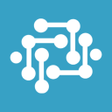 Ikona programu: سوق دادسترز