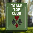 Icono de programa: Tabletop Club