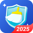 Icon des Programms: Device Antivirus  Cleaner