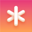 程序图标: Yammi: AI Video Maker  Ed…