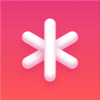 Icon des Programms: Yammi: AI Video Maker  Ed…