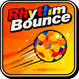 プログラムのアイコン: Rhythm Bounce