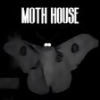 Ikona programu: MOTH HOUSE