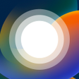Icona del programma: Assistive Touch Easy Touc…