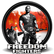 Icon of program: Freedom …