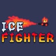 Programmsymbol: Ice Fighter