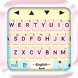 Icon des Programms: Pastel Skin for TS Keyboa…