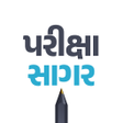 プログラムのアイコン: Pariksha Sagar