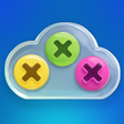 Ikona programu: Pin Twist:Bolt Frenzy