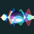 Icon des Programms: Siri Assistant for androi…