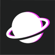 Ikona programu: Uni - Craft your world