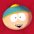 Icon des Programms: South Park: Phone Destroy…