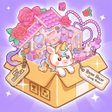 程序图标: Room Decor: Tiny DreamLan…
