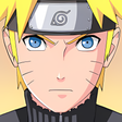 Icon des Programms: Naruto: Slugfest