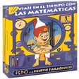 Ikona programu: Matemáticas Con Pipo