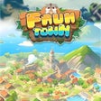 Icon des Programms: Faun Town