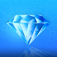 Icon des Programms: Simple Diamond Count View…