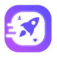 Icon of program: Jet Follower