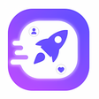 Icon des Programms: Jet Follower