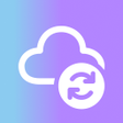 Icon des Programms: Data mesh