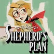 Icon des Programms: Shepherd's Plan