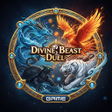 Icon des Programms: Divine Beast Duel
