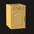 プログラムのアイコン: KitchenDraw