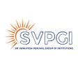Icon des Programms: SVPGI