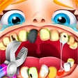 Icon des Programms: Mad Dentist