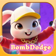 程序图标: BombDodge