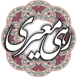 Icon of program: رهی معیری