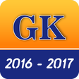 プログラムのアイコン: GK 2016 2017