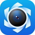 Icon des Programms: FineShare FineCam