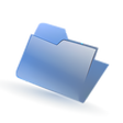 Icon des Programms: SizeExplorer