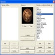 Ikona programu: ExtraCAD