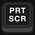プログラムのアイコン: PrintScreen.ly